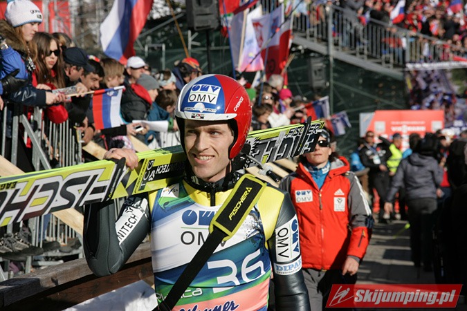 104 Jan Matura